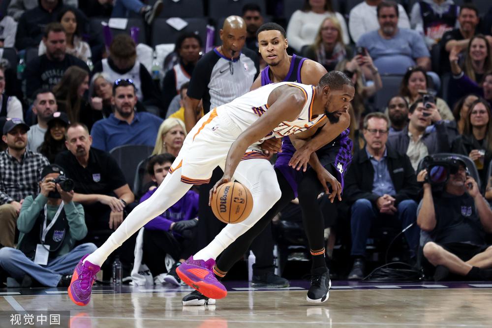 和汗水诠释 和汗水诠释