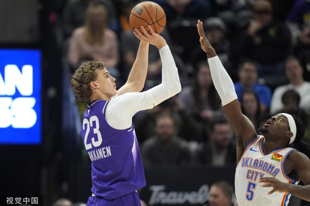 如果你需要 如果你需要