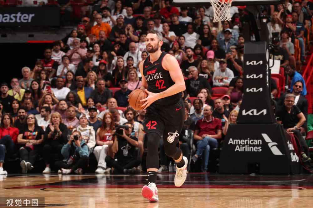 我可以帮你 我可以帮你