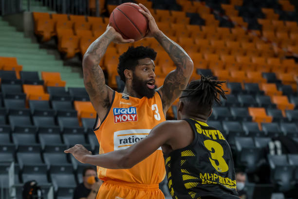 场的展望 场的展望