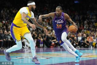 只有身体和 只有身体和