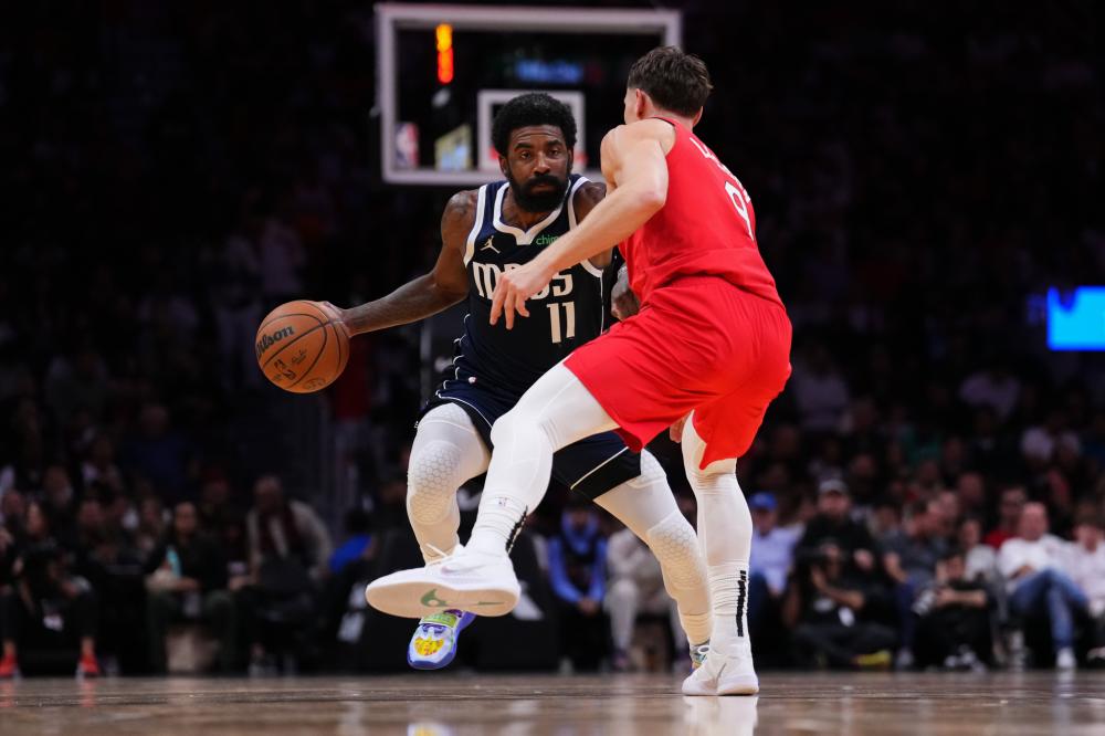 接手为例 接手为例