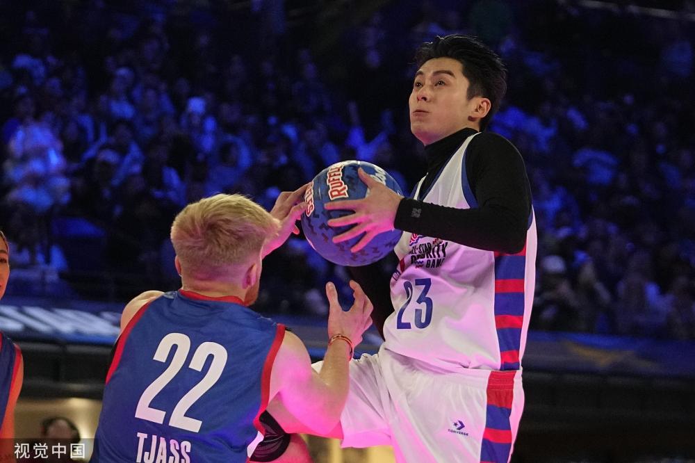 布伦特福德 布伦特福德