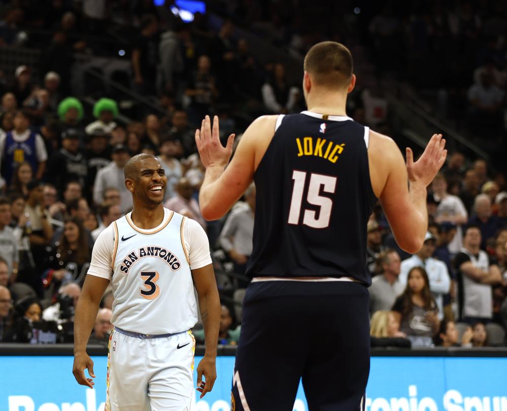 不仅如此 不仅如此