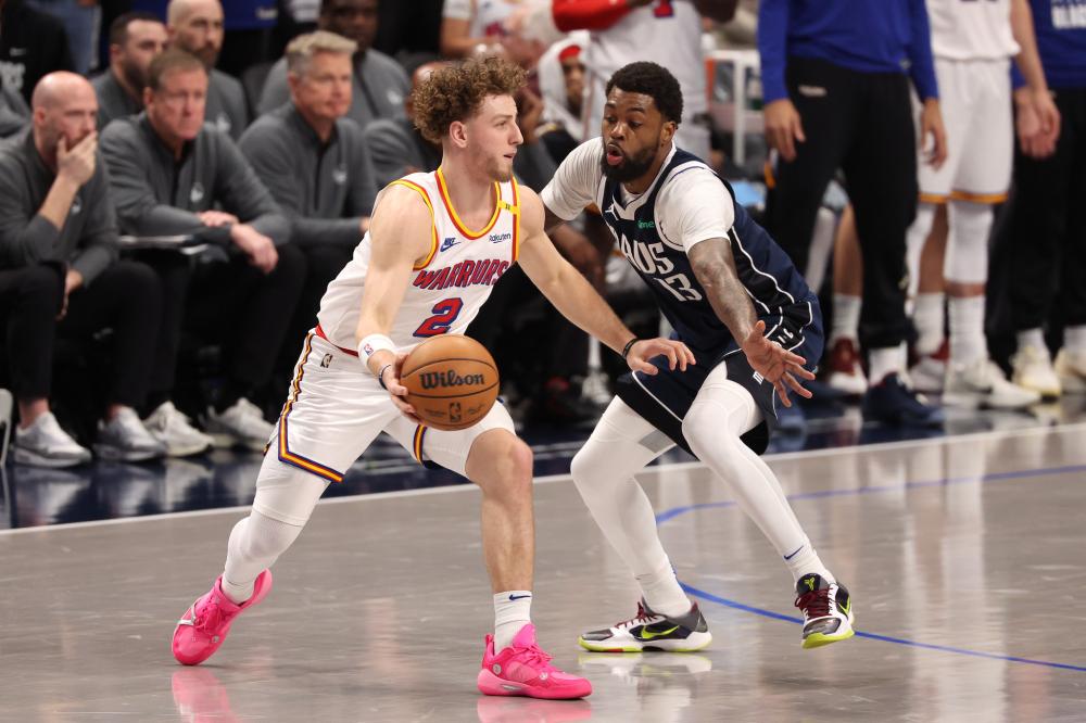 体育团队的 体育团队的