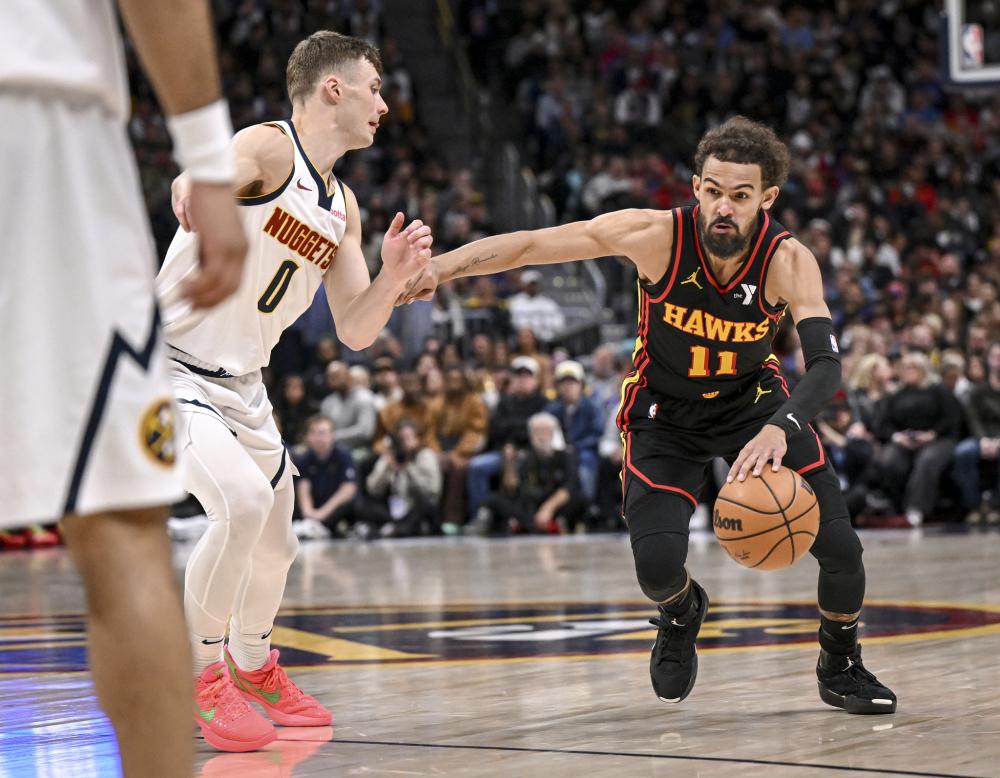 技状态至关 技状态至关