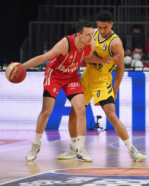 案例的分析 案例的分析