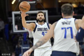 是一次与国 是一次与国