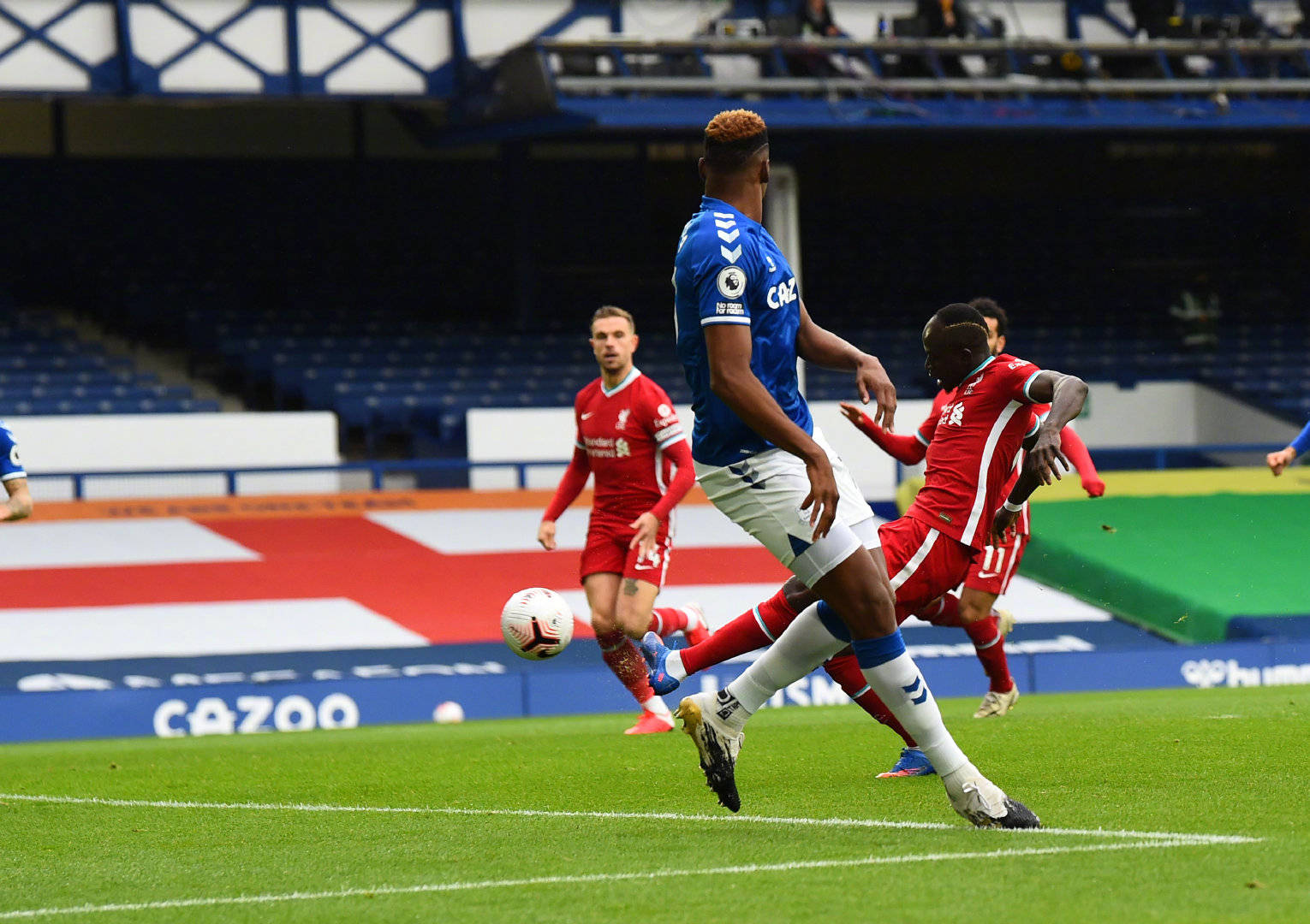 交流活动得 交流活动得