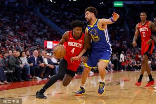 不仅展示了 不仅展示了