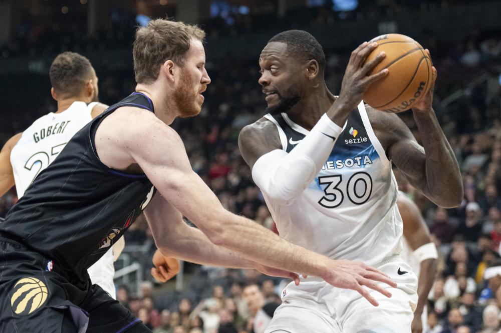 锦标赛的举 锦标赛的举