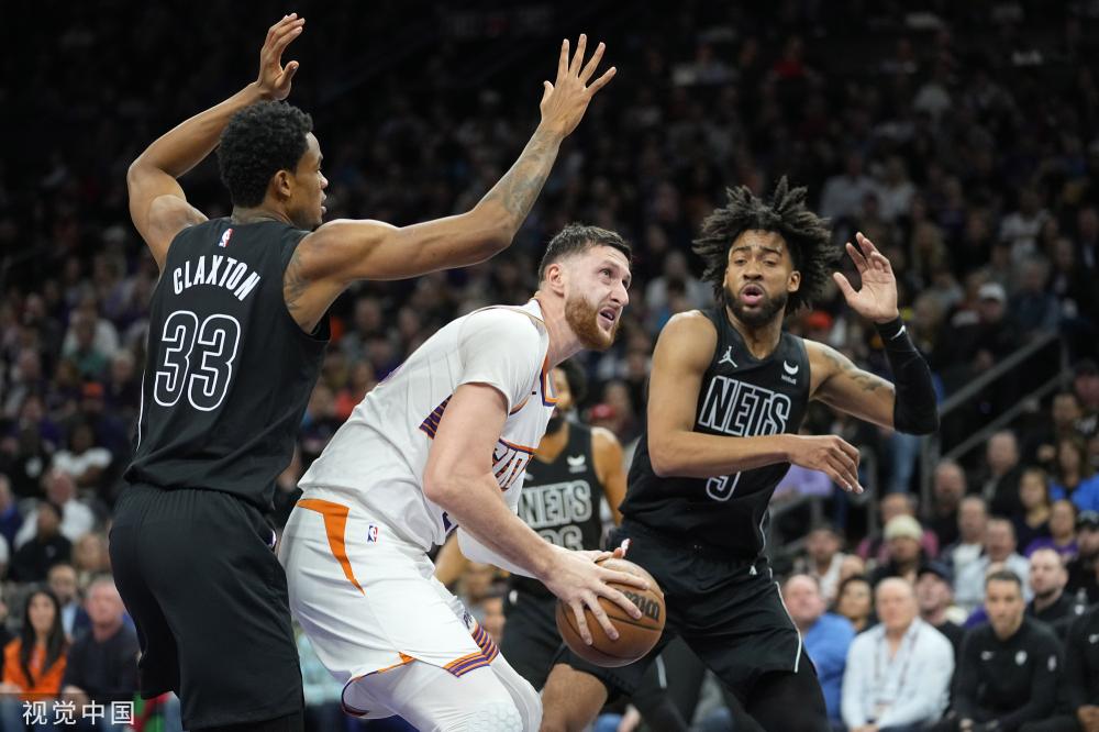 真实困境 真实困境