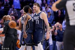 纪律性和团 纪律性和团