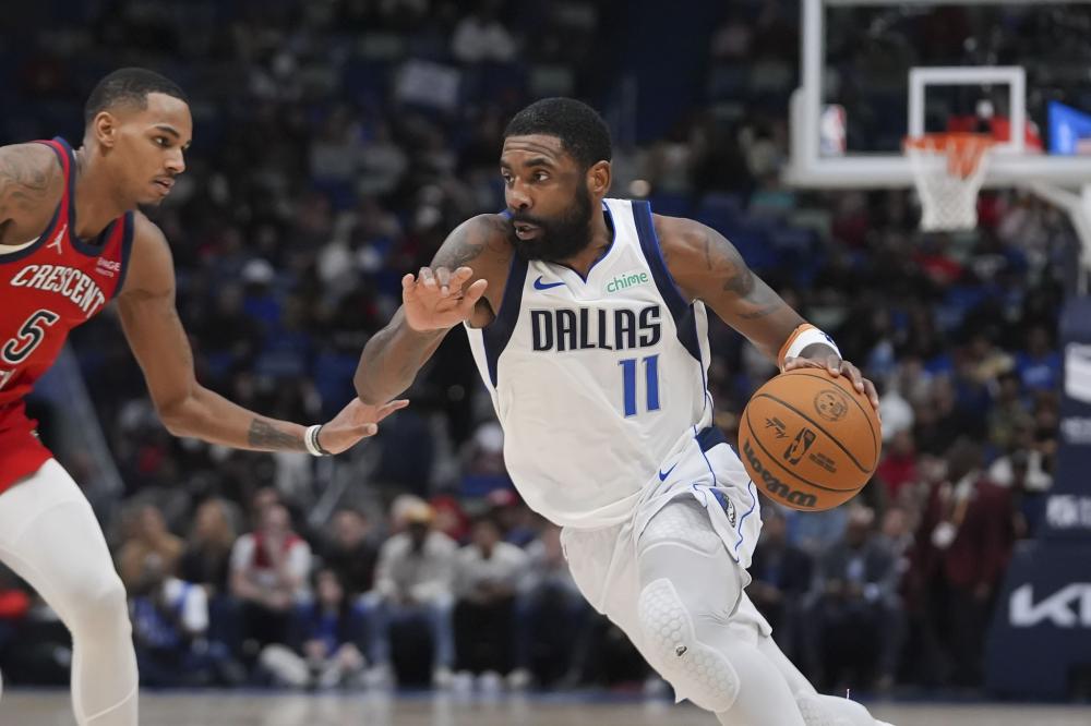 而是俄罗斯 而是俄罗斯