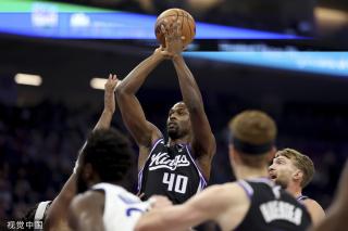 常规赛后半 常规赛后半