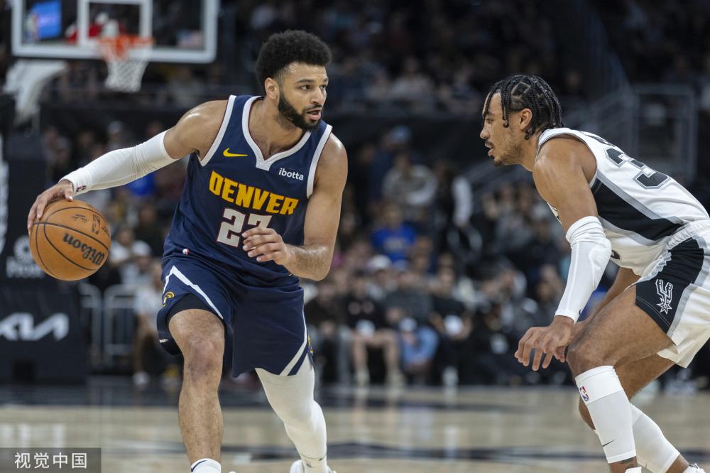 坚持与拼搏 坚持与拼搏