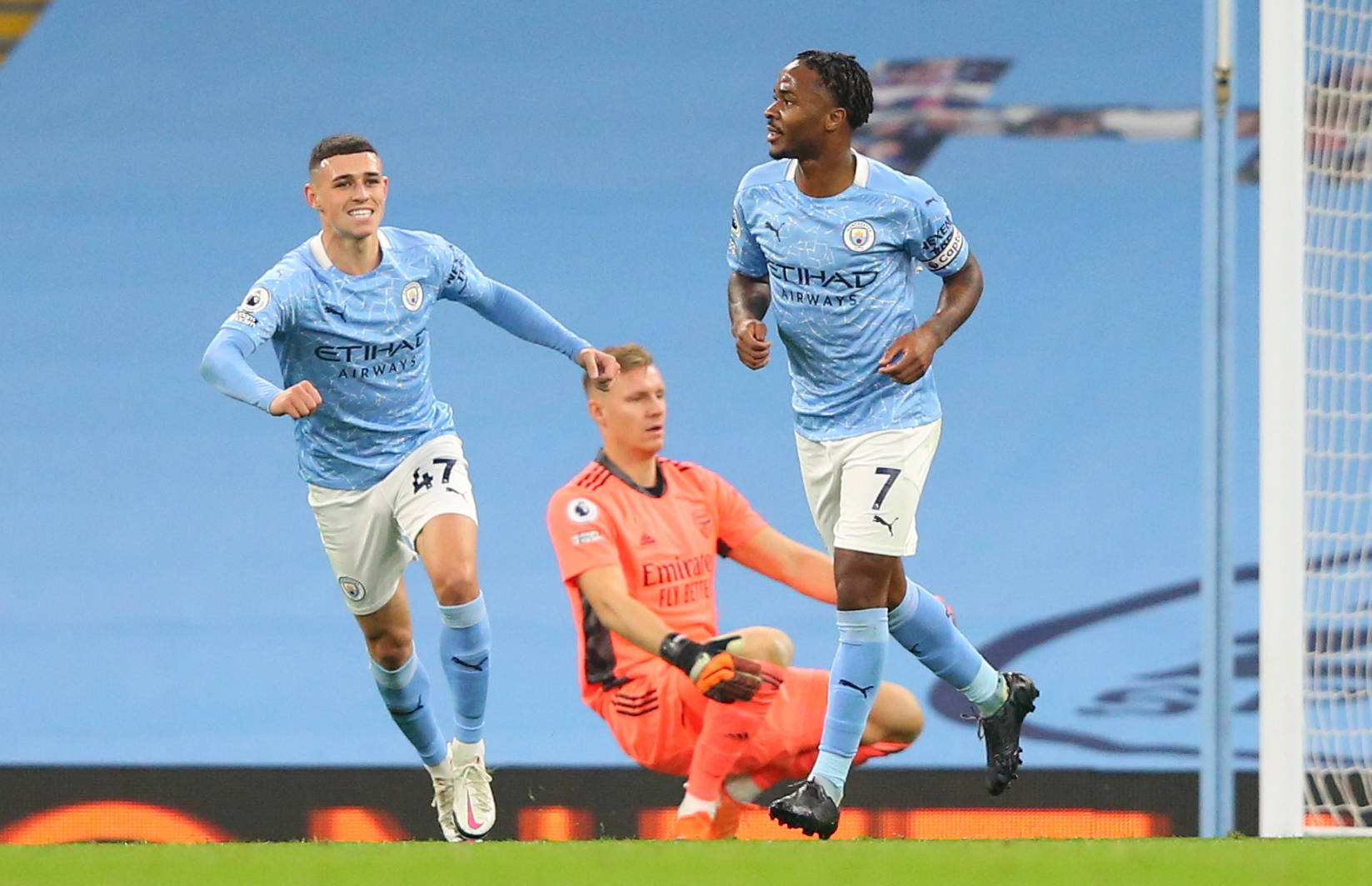 是海宁认为 是海宁认为