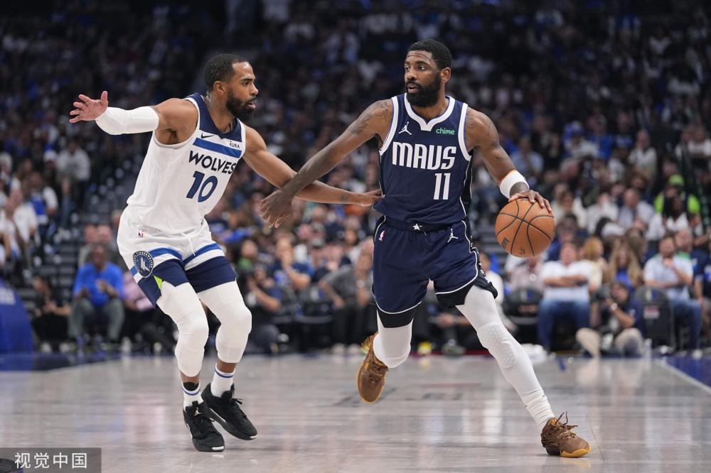 帮助球队赛 帮助球队赛