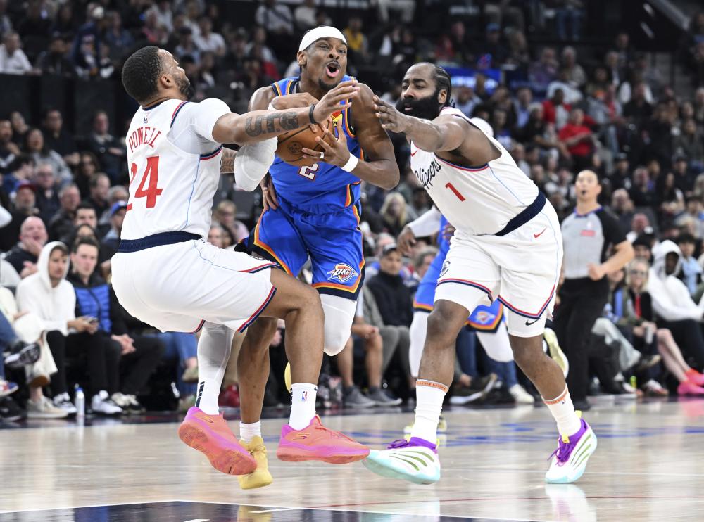 尽管赵继伟 尽管赵继伟