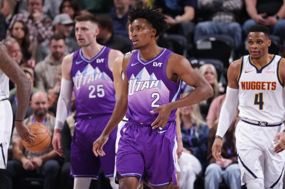 根据此前媒 根据此前媒