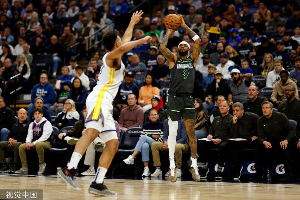 深厚替补板 深厚替补板