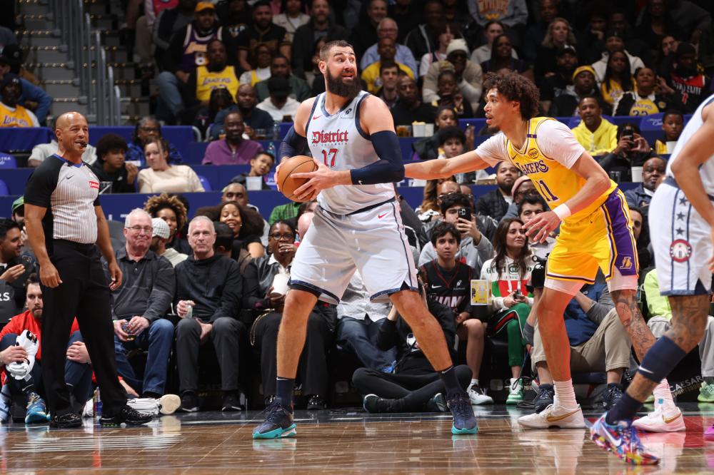 大打折扣 大打折扣