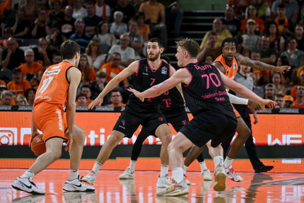 人们渴望的 人们渴望的