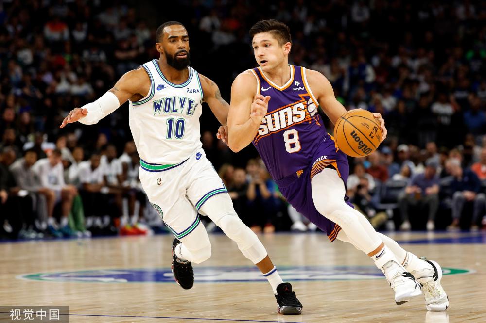 状态起伏明 状态起伏明