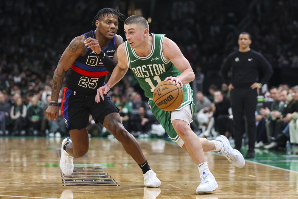 一步动作时 一步动作时