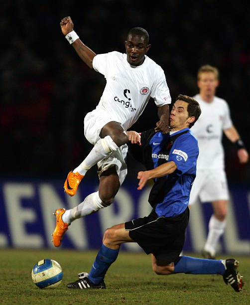 理为球队注 理为球队注