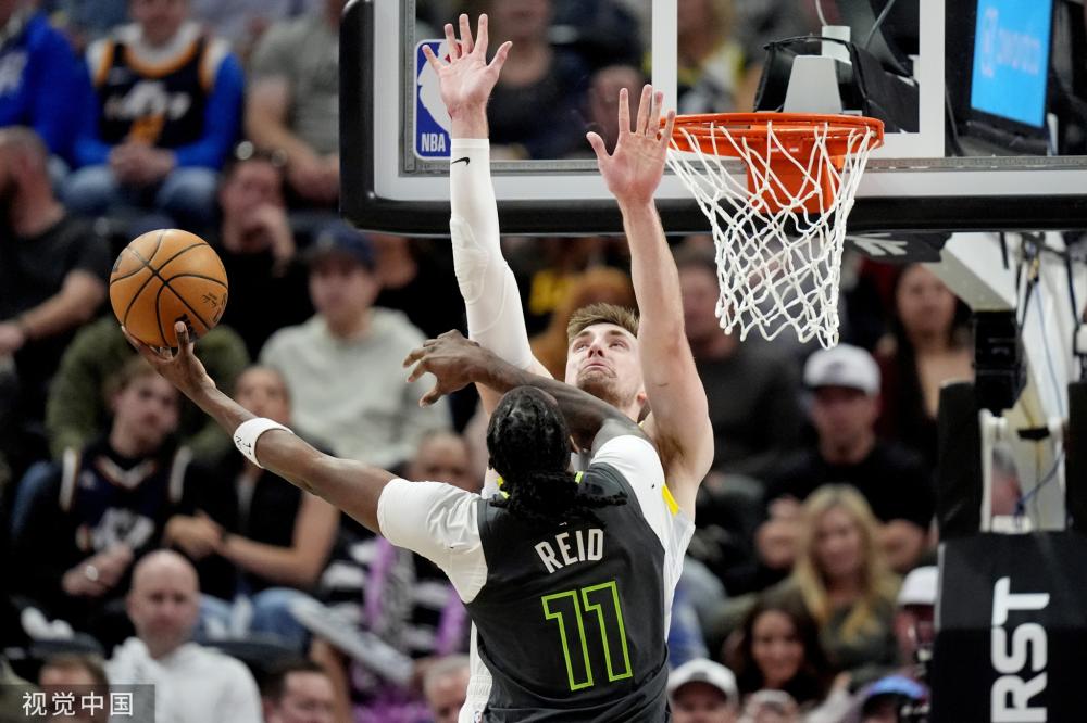 球队品牌价 球队品牌价