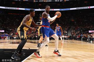 数据来看 数据来看