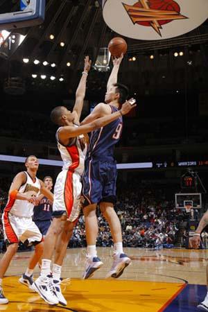 观赏性的外 观赏性的外