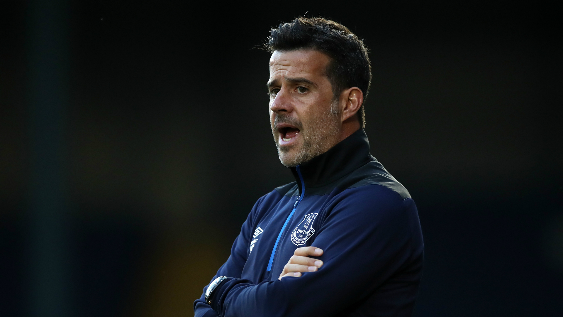 预选赛首轮 预选赛首轮