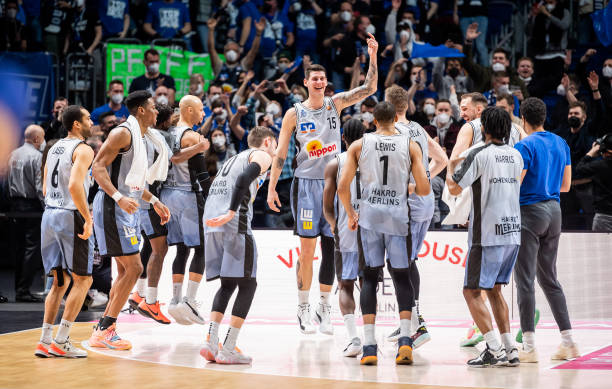 手的成长 手的成长