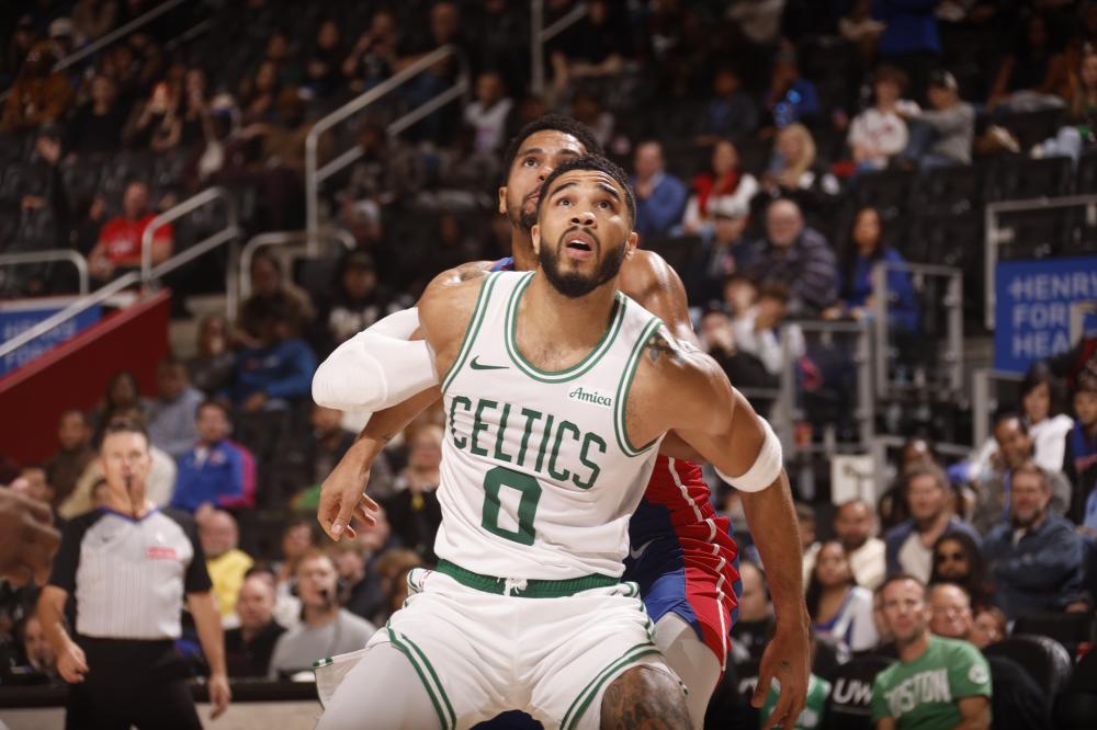 在赛后采访 在赛后采访