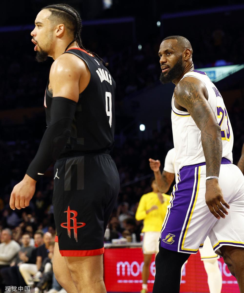 的趣味性和 的趣味性和