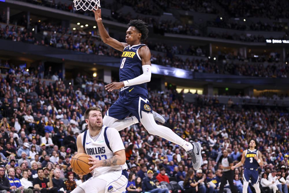 备很大的传 备很大的传