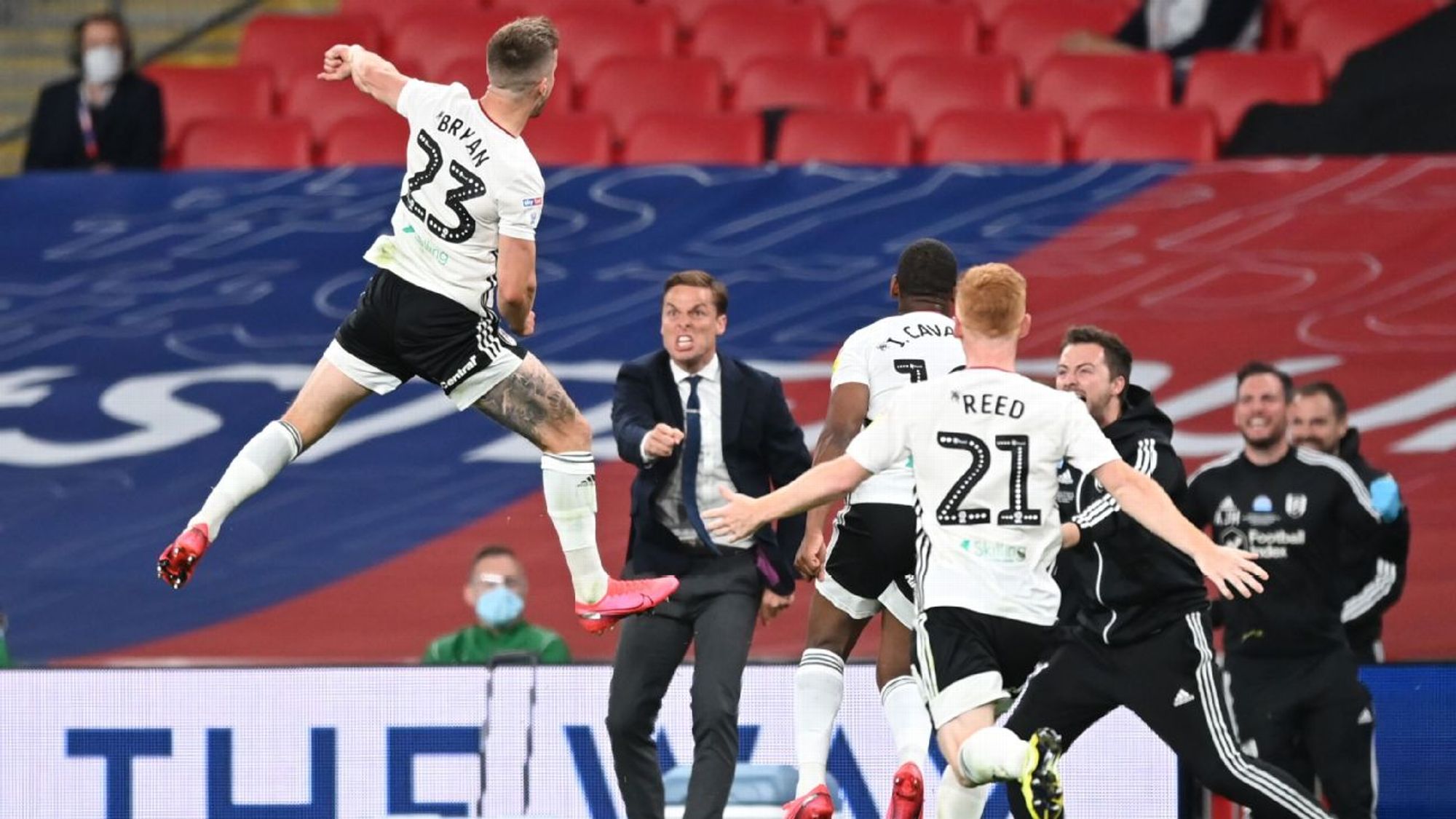 备很大的传 备很大的传