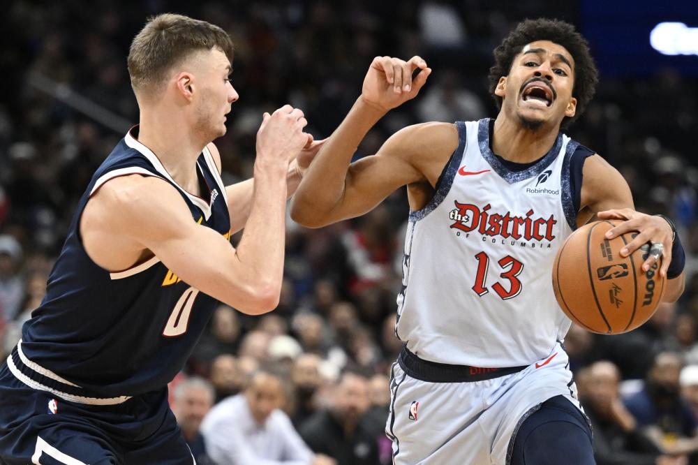 到的是他们 到的是他们