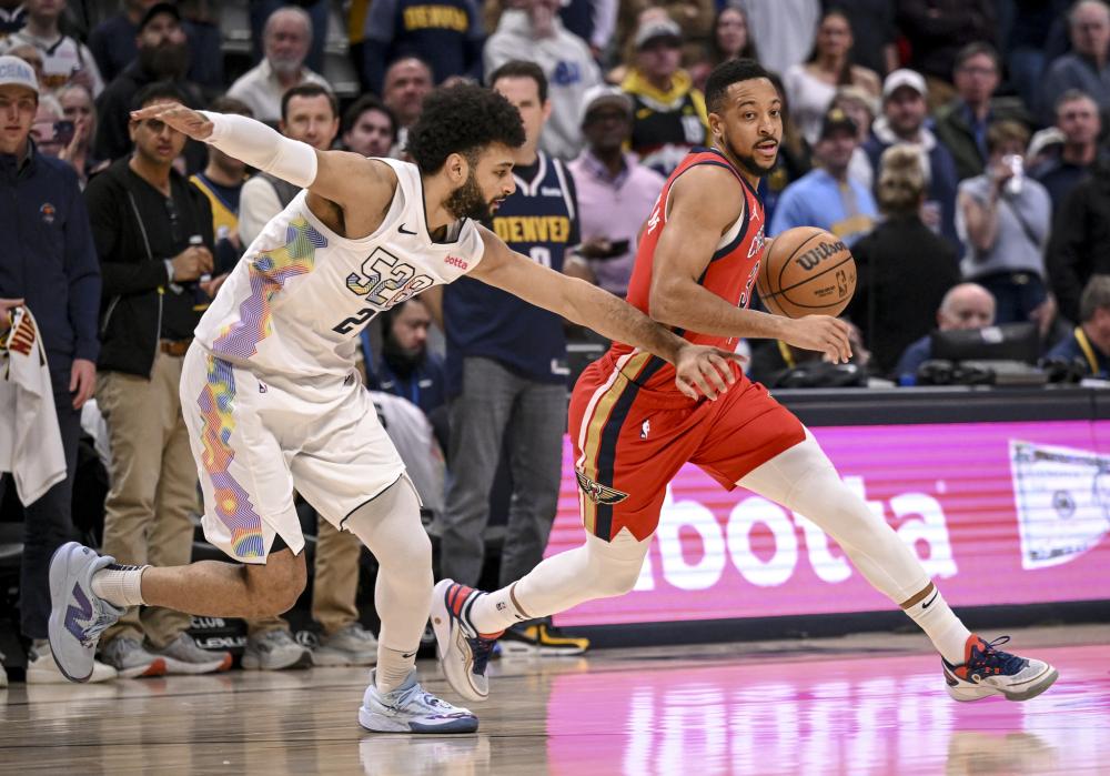 阿尔梅里亚 阿尔梅里亚