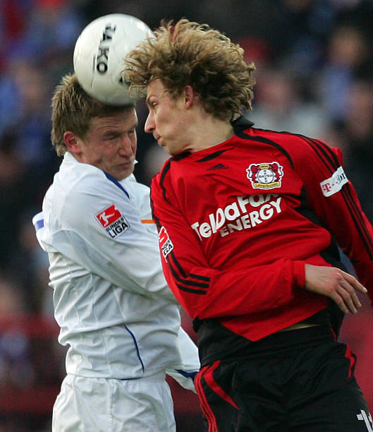 在这样的情 在这样的情