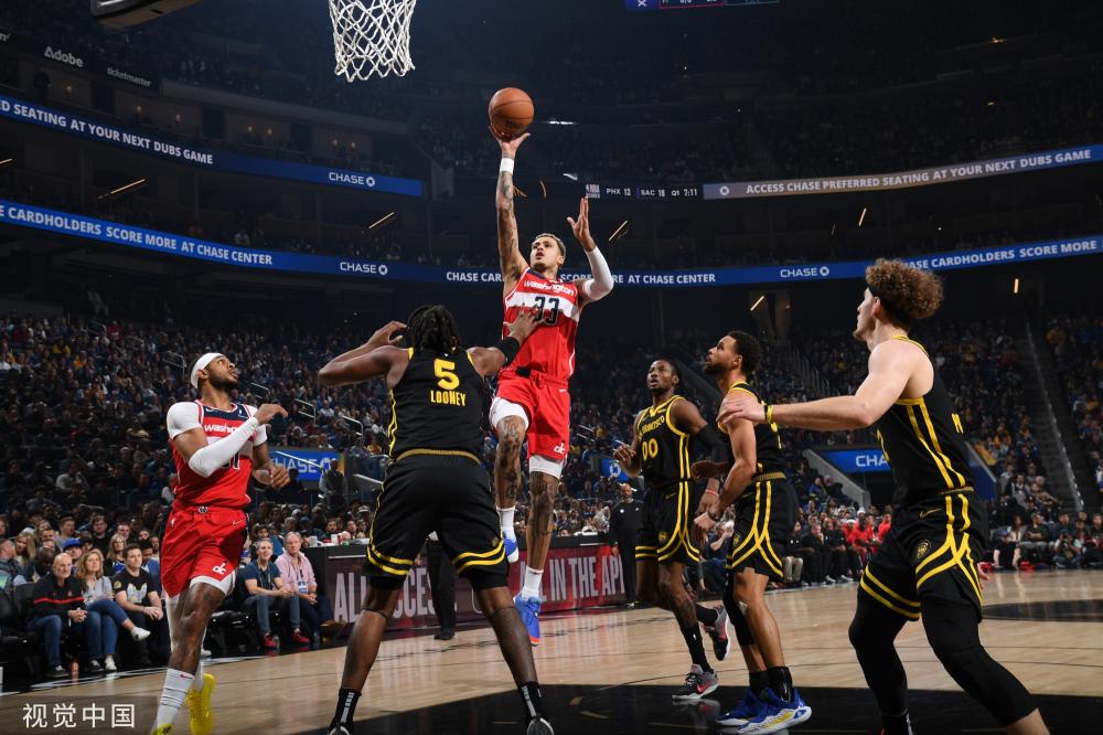 晋级更远 晋级更远