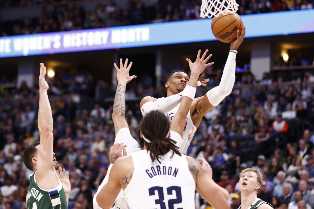 这种情况展 这种情况展