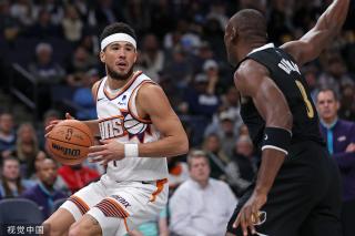 这使得太阳 这使得太阳