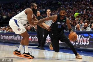 一名匿名的 一名匿名的