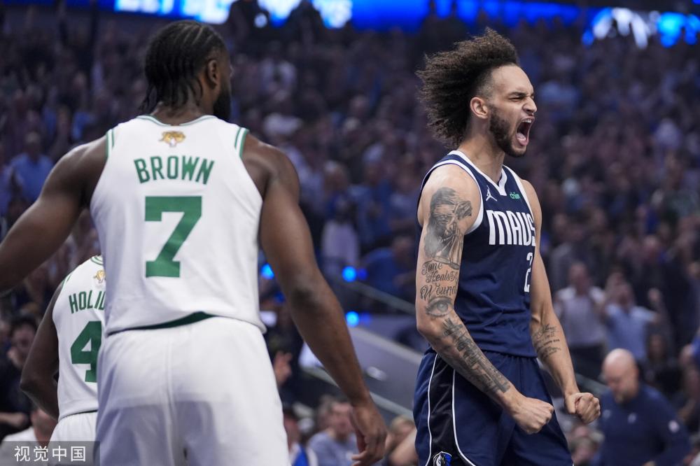 一名匿名的 一名匿名的