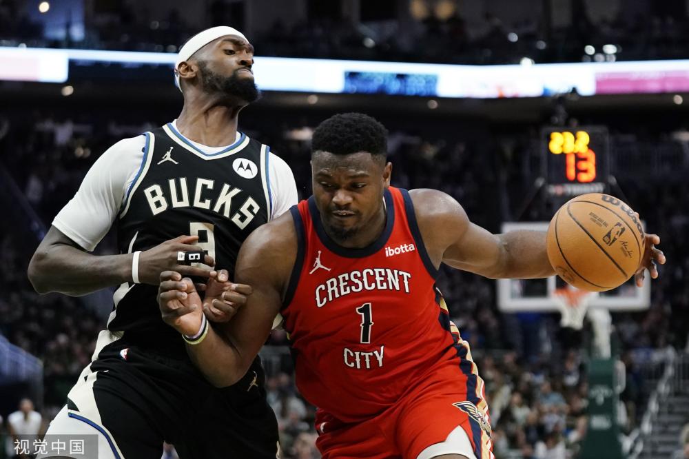 此事件不仅 此事件不仅