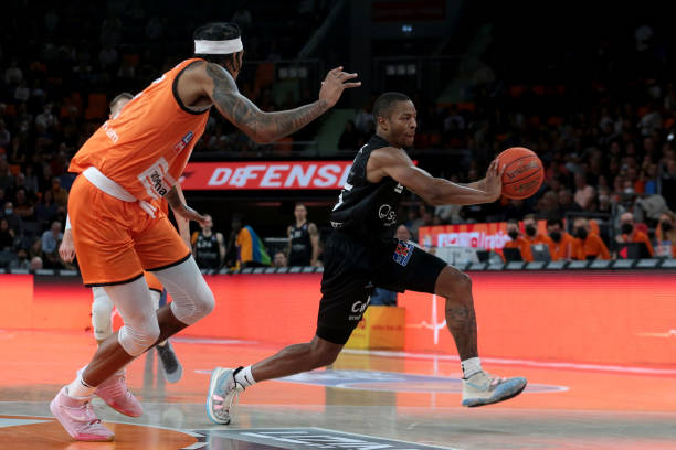 系列防止此 系列防止此