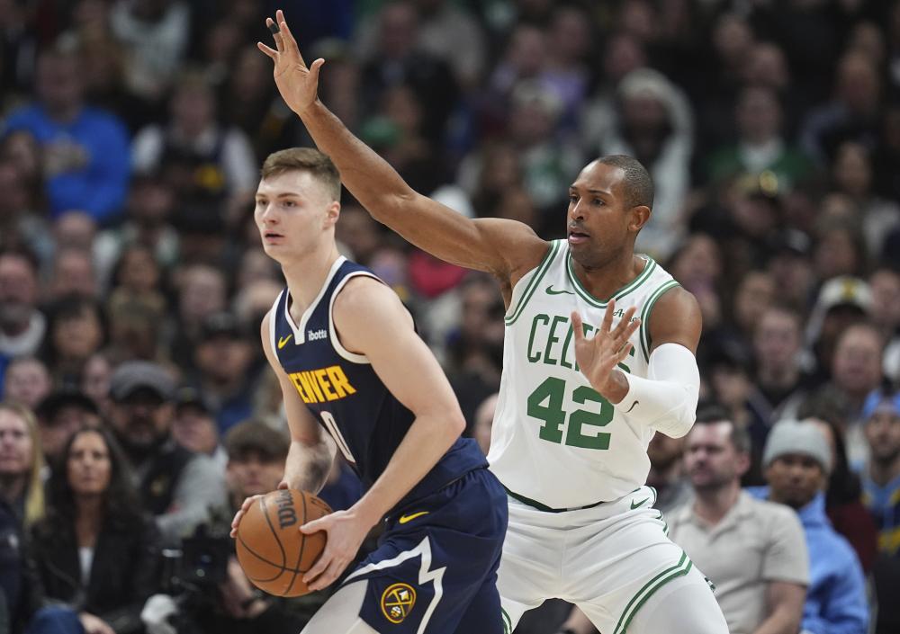 老将和年轻 老将和年轻